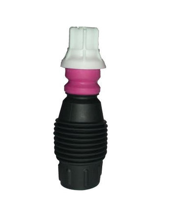 Tampone sospensione Fiat Punto anteriore bilaterale/BIRTH 50118