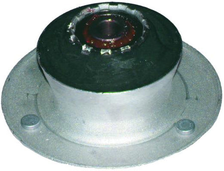 Supporto ammortizzatore Bmw 1-3-5-6-X1-X3 anteriore bilaterale/BIRTH 50129