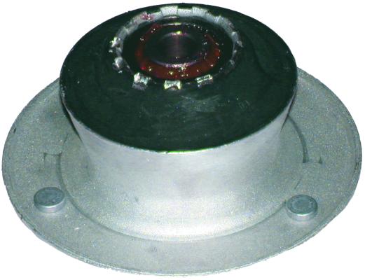Supporto ammortizzatore Bmw 1-3-5-6-X1-X3 anteriore bilaterale/BIRTH 50129