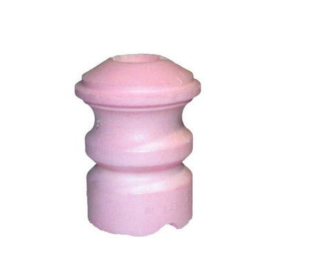 Tampone sospensione Bmw 3-5-7 anteriore bilaterale/BIRTH 50130
