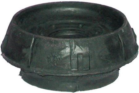 Supporto ammortizzatore Renault Clio-Kangoo-Thalia anteriore bilaterale/BIRTH 50146