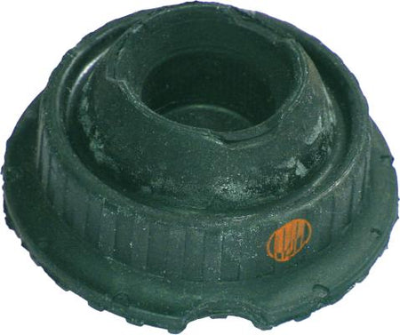Supporto ammortizzatore Volkswagen Passat anteriore bilaterale/BIRTH 50150