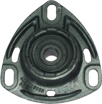 Supporto ammortizzatore Audi 100-A6 anteriore bilaterale/BIRTH 50151
