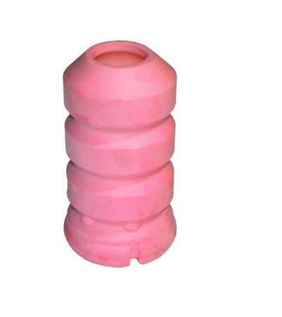 Tampone sospensione Mercedes 124-190-Classe E anteriore bilaterale/BIRTH 50154