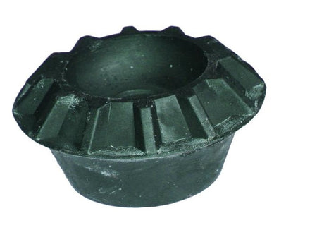Tampone sospensione Volkswagen Corrado-Golf-Jetta-Polo-Vento posteriore bilaterale/BIRTH 50171