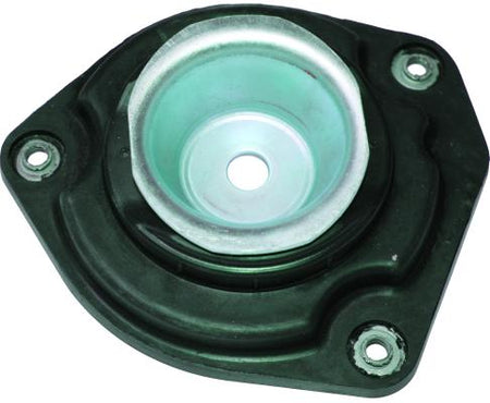 Supporto ammortizzatore Renault Kangoo anteriore bilaterale/BIRTH 50201