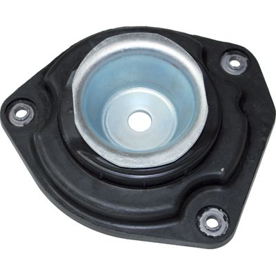 Supporto ammortizzatore Mercedes Citan anteriore bilaterale/BIRTH 50201