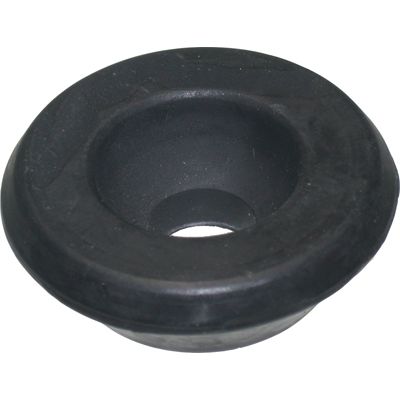 Supporto ammortizzatore Audi 80 posteriore bilaterale/BIRTH 50218