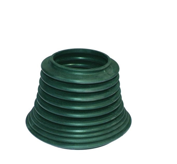 Cuffia ammortizzatore Audi 100-A6 anteriore bilaterale/BIRTH 50220