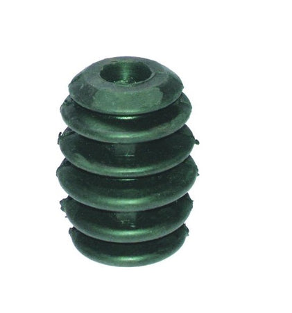 Tampone sospensione Ford Courier-Escort-Fiest-Ka-Orion-Puma anteriore bilaterale/BIRTH 50227