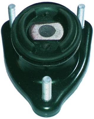 Supporto ammortizzatore Bmw 5 posteriore bilaterale/BIRTH 50234