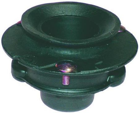 Supporto ammortizzatore Mercedes 124-Classe E-SL anteriore bilaterale/BIRTH 50245