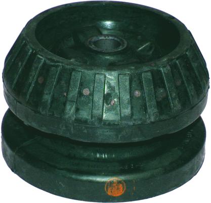 Supporto ammortizzatore Mercedes Classe V-Vito anteriore bilaterale/BIRTH 50256