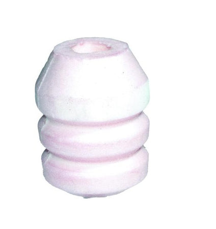 Tampone sospensione Audi A1-A3-TT anteriore bilaterale/BIRTH 50258