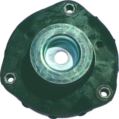Supporto ammortizzatore Volkswagen Fox-Polo anteriore bilaterale/BIRTH 50259