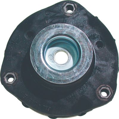 Supporto ammortizzatore Audi A2 anteriore bilaterale/BIRTH 50259