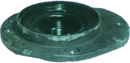 Supporto ammortizzatore Peugeot 306-Ranch anteriore bilaterale/BIRTH 50262