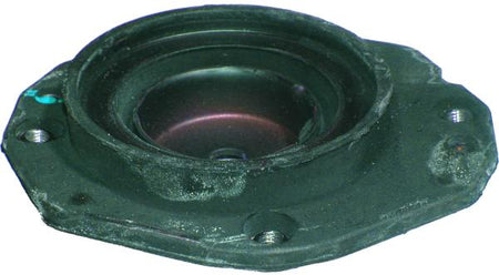 Supporto ammortizzatore Peugeot 306 anteriore bilaterale/BIRTH 50263