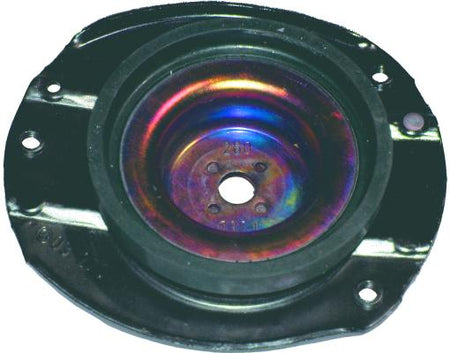 Supporto ammortizzatore Peugeot 206 anteriore sx/BIRTH 50266
