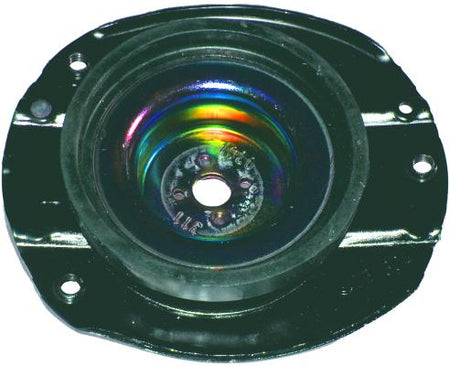Supporto ammortizzatore Peugeot 206 anteriore dx/BIRTH 50267