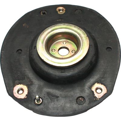 Supporto ammortizzatore Peugeot 206 anteriore sx/BIRTH 50268