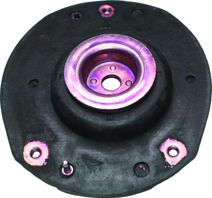 Supporto ammortizzatore Peugeot 206 anteriore sx/BIRTH 50268