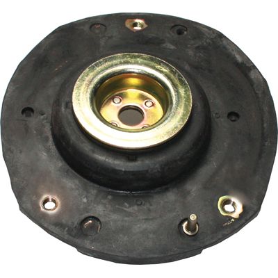 Supporto ammortizzatore Peugeot 206 anteriore dx/BIRTH 50269