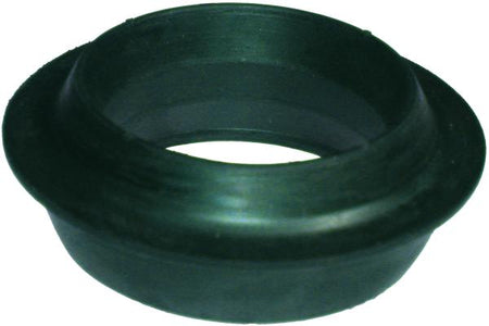 Supporto ammortizzatore Peugeot 205-309 anteriore bilaterale/BIRTH 50271