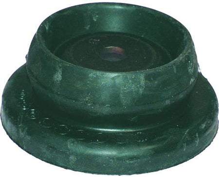 Supporto ammortizzatore Peugeot 405 anteriore bilaterale/BIRTH 50273