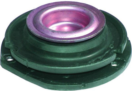 Supporto ammortizzatore Peugeot 406 anteriore bilaterale/BIRTH 50279