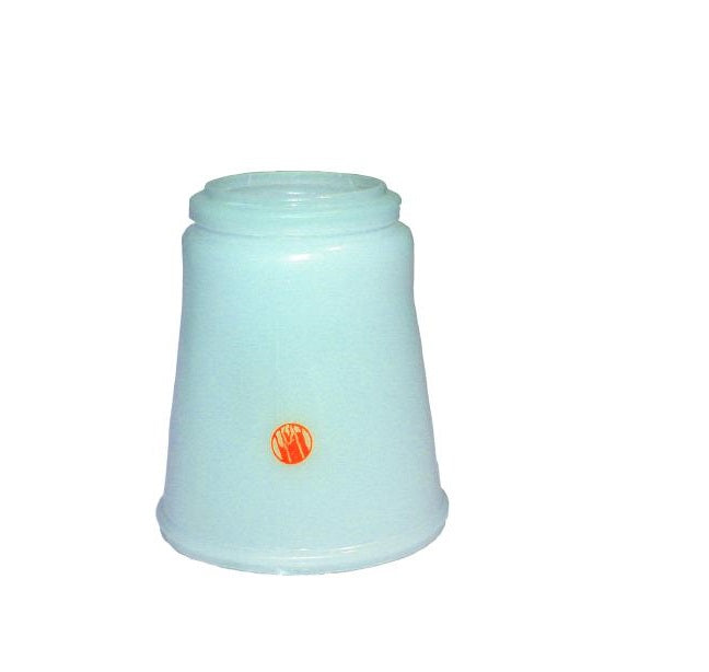 Cuffia ammortizzatore Audi 80-90-Cabriolet-Coupe  anteriore bilaterale/BIRTH 50284