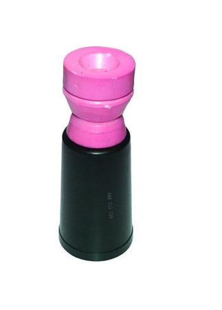 Tampone sospensione Audi 100-A6 posteriore bilaterale/BIRTH 50286