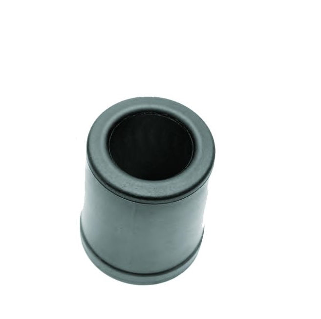 Cuffia ammortizzatore Audi A4-A6-A8-AllRoad anteriore bilaterale/BIRTH 50288