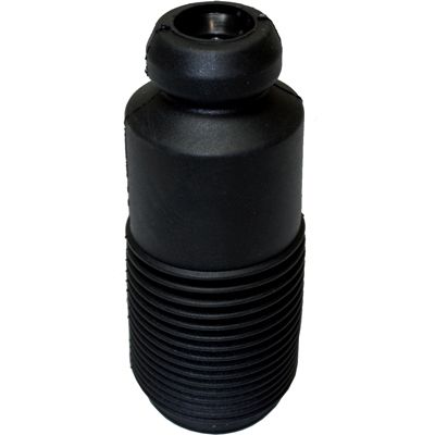 Tampone sospensione Suzuki Splash-Swift anteriore bilaterale/BIRTH 5028