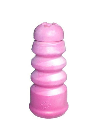 Tampone sospensione Volkswagen Passat posteriore bilaterale/BIRTH 50290