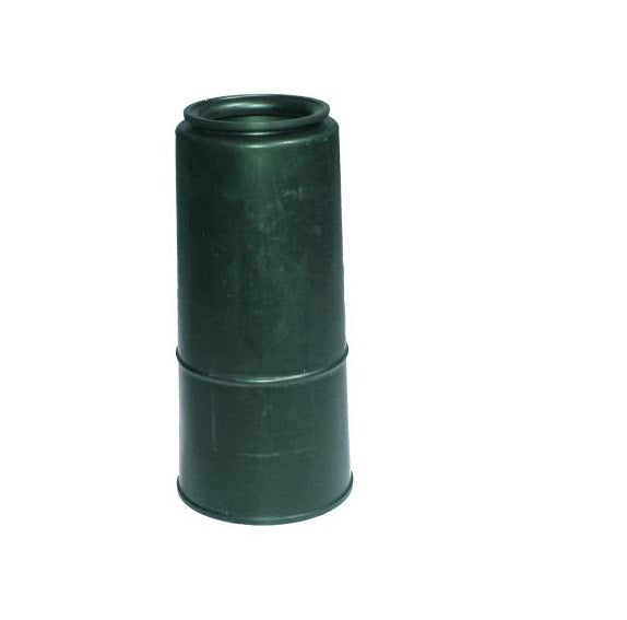 Cuffia ammortizzatore Audi 80-90-A6-Coupe posteriore bilaterale/BIRTH 50291