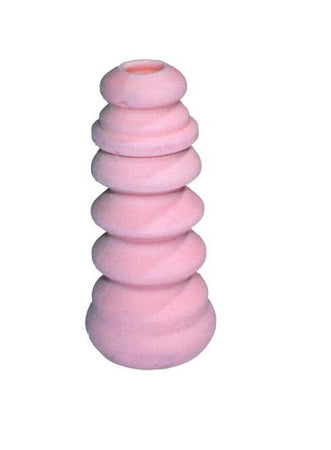 Tampone sospensione Audi A3 posteriore bilaterale/BIRTH 50294