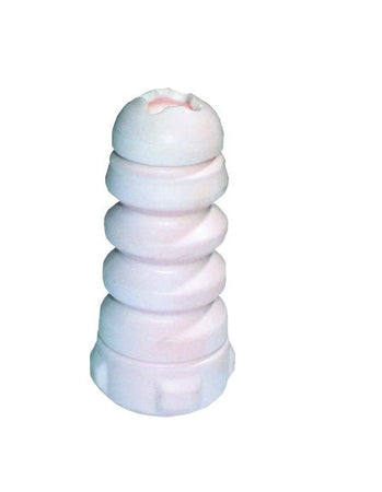 Tampone sospensione Audi A4 posteriore bilaterale/BIRTH 50296