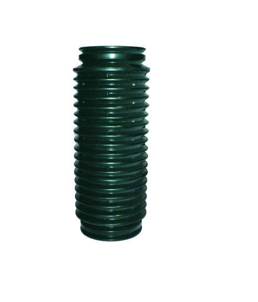 Cuffia ammortizzatore Bmw 3-5-7-X3-X5 anteriore bilaterale/BIRTH 50301