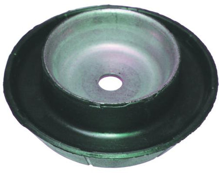 Supporto ammortizzatore Suzuki Splash-Swift anteriore bilaterale/BIRTH 50305