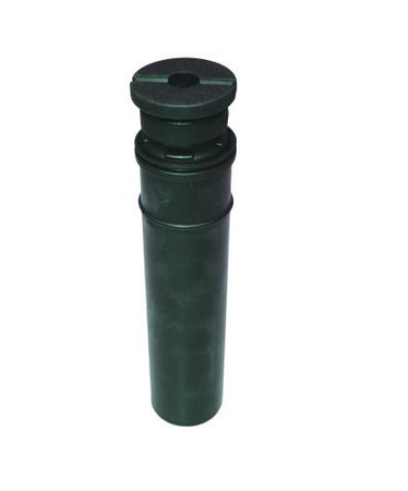 Tampone sospensione Nissan Micra-Note posteriore bilaterale/BIRTH 50306