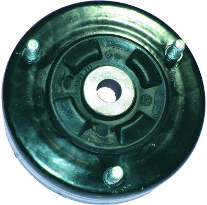 Supporto ammortizzatore Bmw 5 posteriore bilaterale/BIRTH 50307