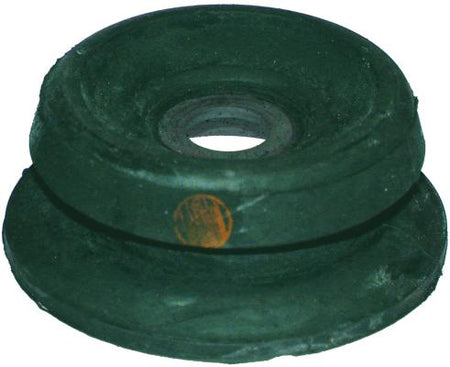 Supporto ammortizzatore Mercedes Sprinter anteriore bilaterale/BIRTH 50315