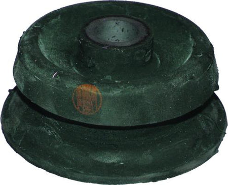 Supporto ammortizzatore Mercedes Sprinter anteriore bilaterale/BIRTH 50316