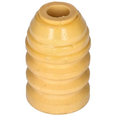 Tampone sospensione Skoda Fabia-Favorit-Felicia-Octavia-Rapid-Roomster anteriore bilaterale/BIRTH 50326