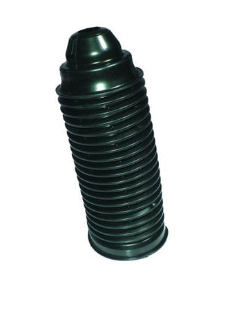 Cuffia ammortizzatore Volkswagen Caddy-Corrado-Golf-Polo-Vento anteriore/BIRTH 50327