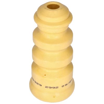 Tampone sospensione Volkswagen Lupo posteriore bilaterale/BIRTH 50329