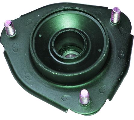 Supporto ammortizzatore Toyota Carina anteriore bilaterale/BIRTH 50341
