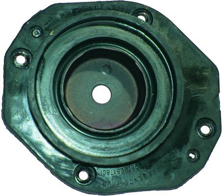 Supporto per sospensione Citroen Berlingo-XSara-ZX anteriore bilaterale/BIRTH 50343