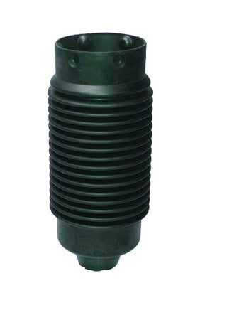 Cuffia ammortizzatore Peugeot 106-205 anteriore bilaterale/BIRTH 50351